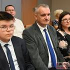 zdjęcie nr 21