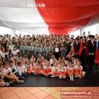 zdjęcie nr 131