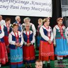 zdjęcie nr 94