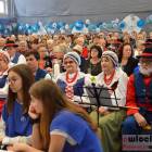 zdjęcie nr 83