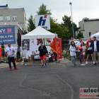 zdjęcie nr 27