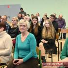 zdjęcie nr 36