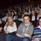 zdjęcie nr 23