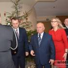 zdjęcie nr 90