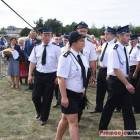 zdjęcie nr 93