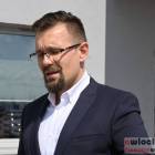 zdjęcie nr 12