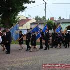 zdjęcie nr 8