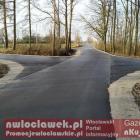 Fotka nr 4 z 5