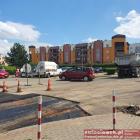 zdjęcie nr 13