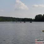 zdjęcie nr 213