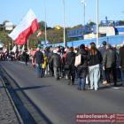 zdjęcie nr 122