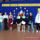 zdjęcie nr 104