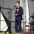 zdjęcie nr 134