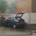 zdjęcie nr 7