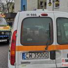 zdjęcie nr 7