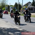 zdjęcie nr 29