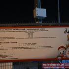 zdjęcie nr 37