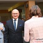 zdjęcie nr 139