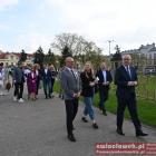 zdjęcie nr 35