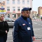 zdjęcie nr 16
