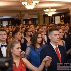 zdjęcie nr 198