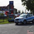 zdjęcie nr 98