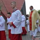 zdjęcie nr 76