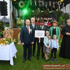 zdjęcie nr 139