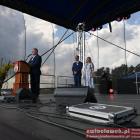 zdjęcie nr 128