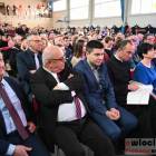 zdjęcie nr 153