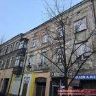 zdjęcie nr 20