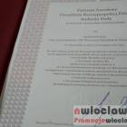 zdjęcie nr 27