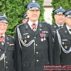 zdjęcie nr 42
