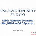 zdjęcie nr 29