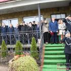 zdjęcie nr 52
