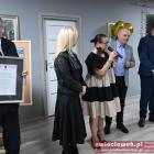 zdjęcie nr 31