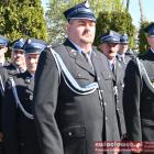 zdjęcie nr 30