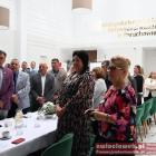 zdjęcie nr 38