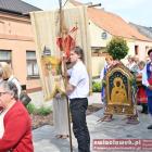 zdjęcie nr 92