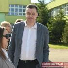 zdjęcie nr 29