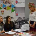 zdjęcie nr 105