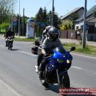 zdjęcie nr 121