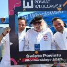 Fotka nr 1 z 138