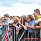 zdjęcie nr 66