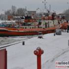 zdjęcie nr 11