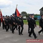 zdjęcie nr 129