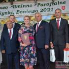 zdjęcie nr 231