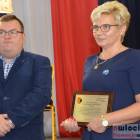 zdjęcie nr 173