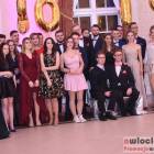 zdjęcie nr 250