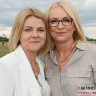zdjęcie nr 100